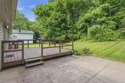 1717 Nutmeg Circle NE, Massillon, OH 44646 - Photo 34