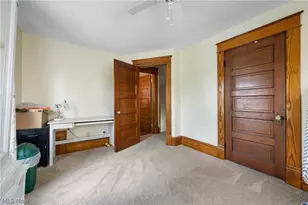 18464 5th St, Beloit, OH 44609 - Photo 26
