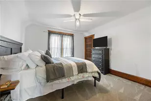 18464 5th St, Beloit, OH 44609 - Photo 20