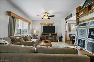 18464 5th St, Beloit, OH 44609 - Photo 6