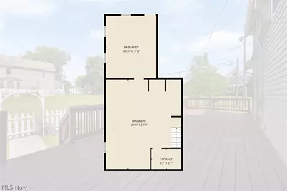 18464 5th Street, Beloit, OH 44609 - Photo 28