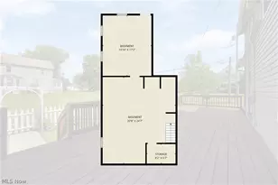18464 5th St, Beloit, OH 44609 - Photo 28