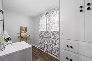 18464 5th St, Beloit, OH 44609 - Photo 24
