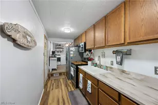 18464 5th St, Beloit, OH 44609 - Photo 14