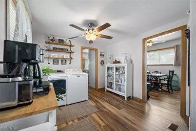 18464 5th Street, Beloit, OH 44609 - Photo 12