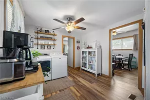 18464 5th St, Beloit, OH 44609 - Photo 12