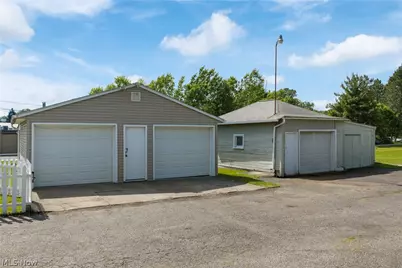 18464 5th Street, Beloit, OH 44609 - Photo 32