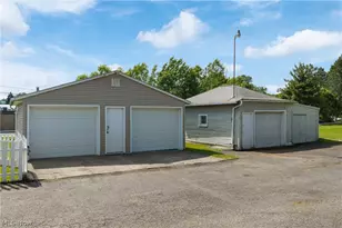 18464 5th St, Beloit, OH 44609 - Photo 32