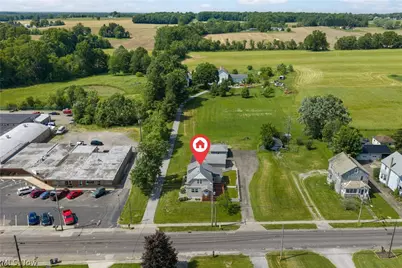 18464 5th Street, Beloit, OH 44609 - Photo 2