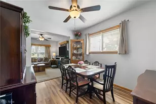 18464 5th St, Beloit, OH 44609 - Photo 10