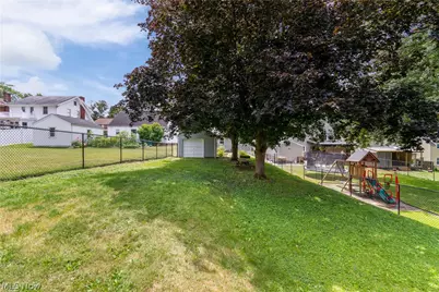 224 Ertle Avenue NE, Massillon, OH 44646 - Photo 26