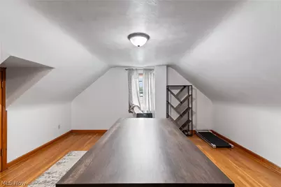 224 Ertle Avenue NE, Massillon, OH 44646 - Photo 18