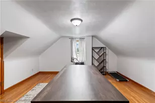 224 Ertle Ave NE, Massillon, OH 44646 - Photo 18