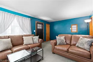 224 Ertle Ave NE, Massillon, OH 44646 - Photo 4