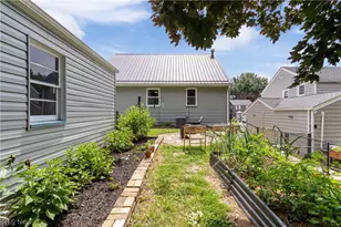224 Ertle Ave NE, Massillon, OH 44646 - Photo 24