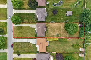 855 Nemet Dr, Green Hills, OH 44131 - Photo 40