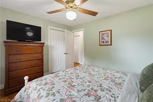 855 Nemet Dr, Green Hills, OH 44131 - Photo 20