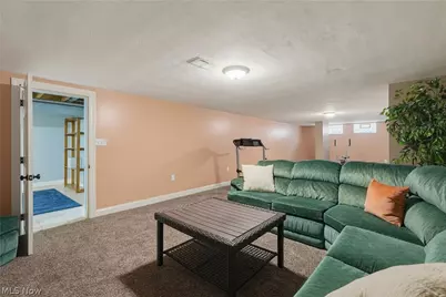 855 Nemet Drive, Green Hills, OH 44131 - Photo 24