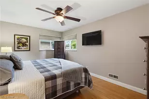 855 Nemet Dr, Green Hills, OH 44131 - Photo 16