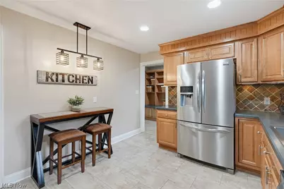 855 Nemet Drive, Green Hills, OH 44131 - Photo 10