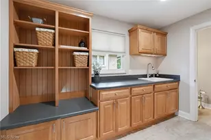 855 Nemet Dr, Green Hills, OH 44131 - Photo 12