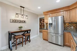 855 Nemet Dr, Green Hills, OH 44131 - Photo 10