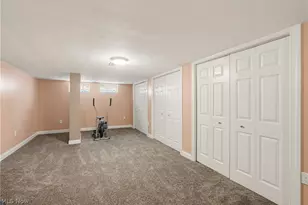 855 Nemet Dr, Green Hills, OH 44131 - Photo 26