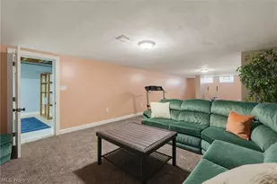 855 Nemet Dr, Green Hills, OH 44131 - Photo 24