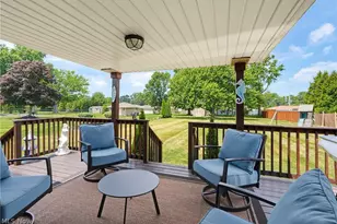 855 Nemet Dr, Green Hills, OH 44131 - Photo 30