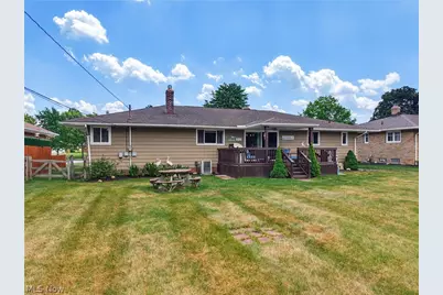 855 Nemet Drive, Green Hills, OH 44131 - Photo 36