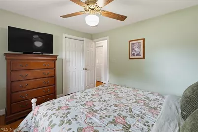 855 Nemet Drive, Green Hills, OH 44131 - Photo 20