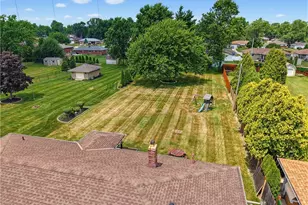 855 Nemet Dr, Green Hills, OH 44131 - Photo 38