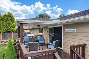 855 Nemet Dr, Green Hills, OH 44131 - Photo 32