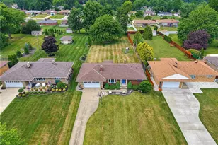 855 Nemet Dr, Green Hills, OH 44131 - Photo 2