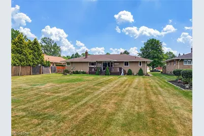 855 Nemet Drive, Green Hills, OH 44131 - Photo 32