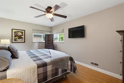 855 Nemet Drive, Green Hills, OH 44131 - Photo 16