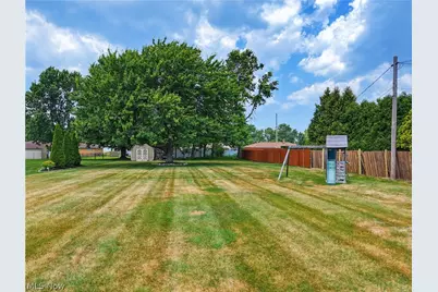 855 Nemet Drive, Green Hills, OH 44131 - Photo 34