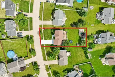 1559 Congressional Avenue, Brunswick, OH 44212 - Photo 44
