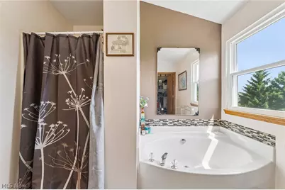 1559 Congressional Avenue, Brunswick, OH 44212 - Photo 22