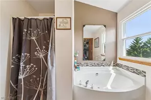 1559 Congressional Ave, Brunswick, OH 44212 - Photo 22