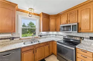 1559 Congressional Ave, Brunswick, OH 44212 - Photo 12