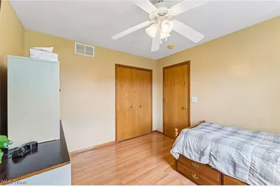 1559 Congressional Avenue, Brunswick, OH 44212 - Photo 28