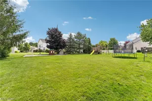 1559 Congressional Ave, Brunswick, OH 44212 - Photo 38