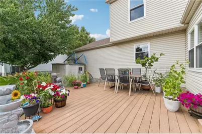 1559 Congressional Avenue, Brunswick, OH 44212 - Photo 36