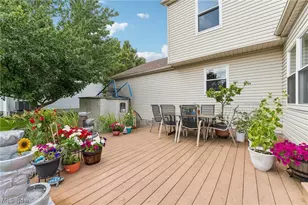 1559 Congressional Ave, Brunswick, OH 44212 - Photo 36