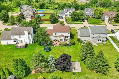 1559 Congressional Avenue, Brunswick, OH 44212 - Photo 42