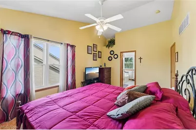 1559 Congressional Avenue, Brunswick, OH 44212 - Photo 20