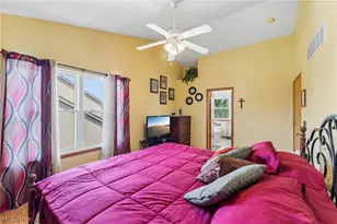 1559 Congressional Ave, Brunswick, OH 44212 - Photo 20