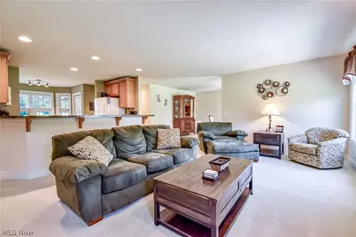 128 Stacey Court, Madison, OH 44057 - Photo 28