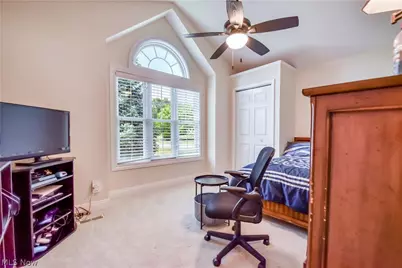 128 Stacey Court, Madison, OH 44057 - Photo 36